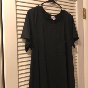 Lularoe Large Carly